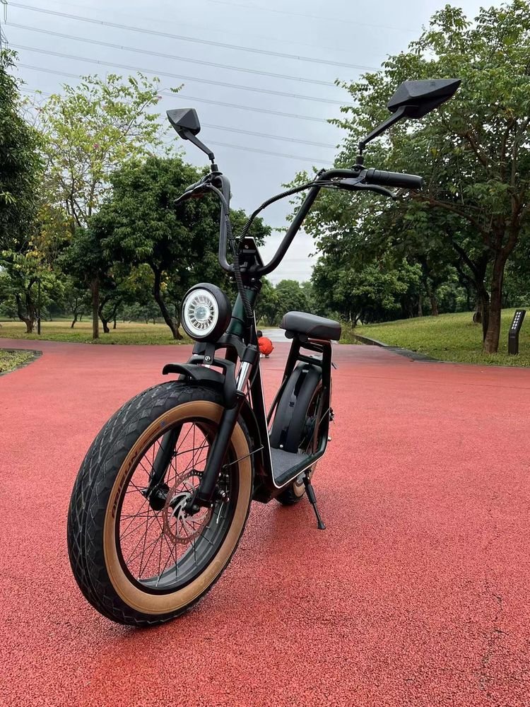 EU US Warehouse Lithium Battery 20 Inch Mountain Bikes Electric Bicycle E Bike Electric Power Bike