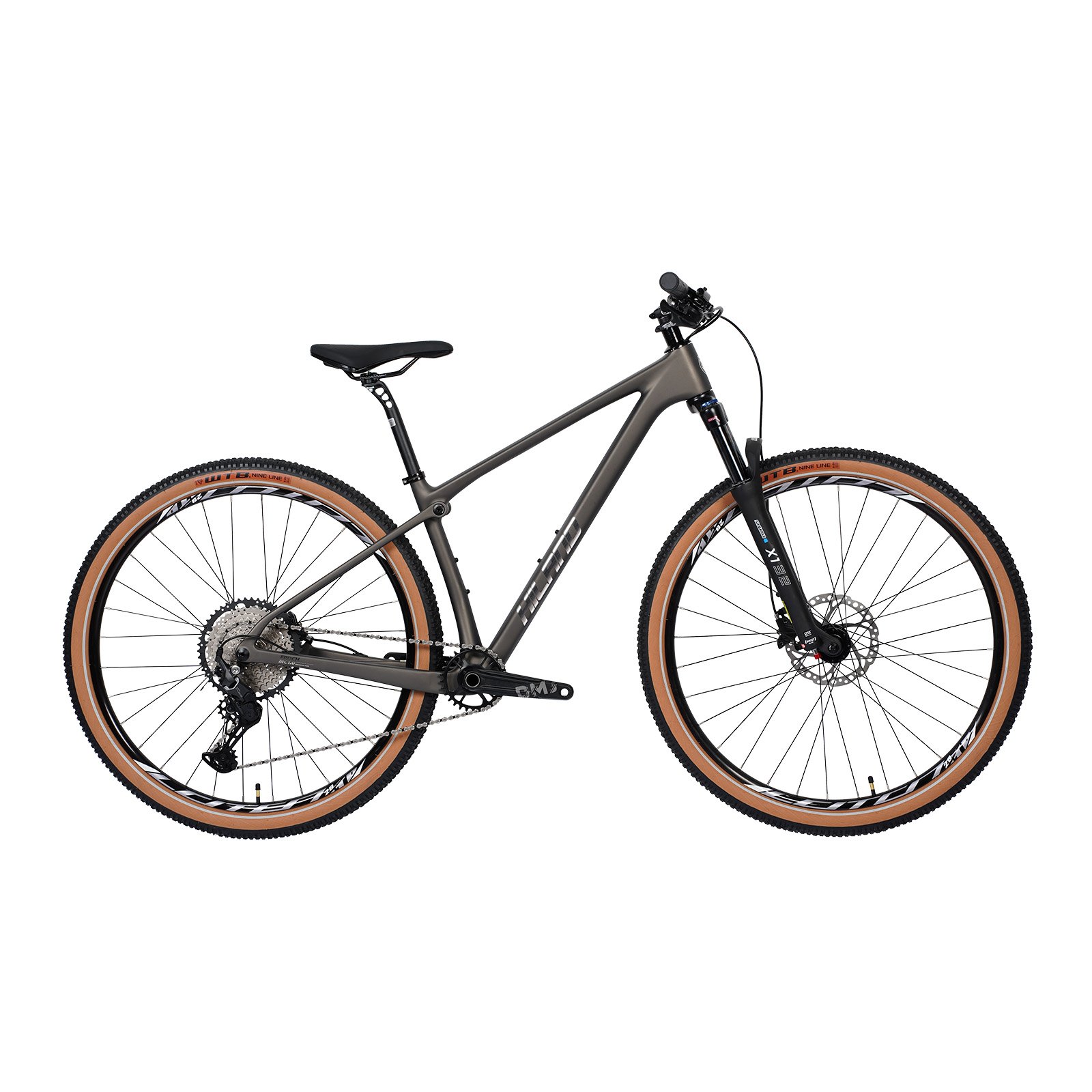 JOYKIE Fat tire 29 inch full suspension mountain carbon mountain bike/29 frame mountain bicycke /29'' mtb bike bicicleta