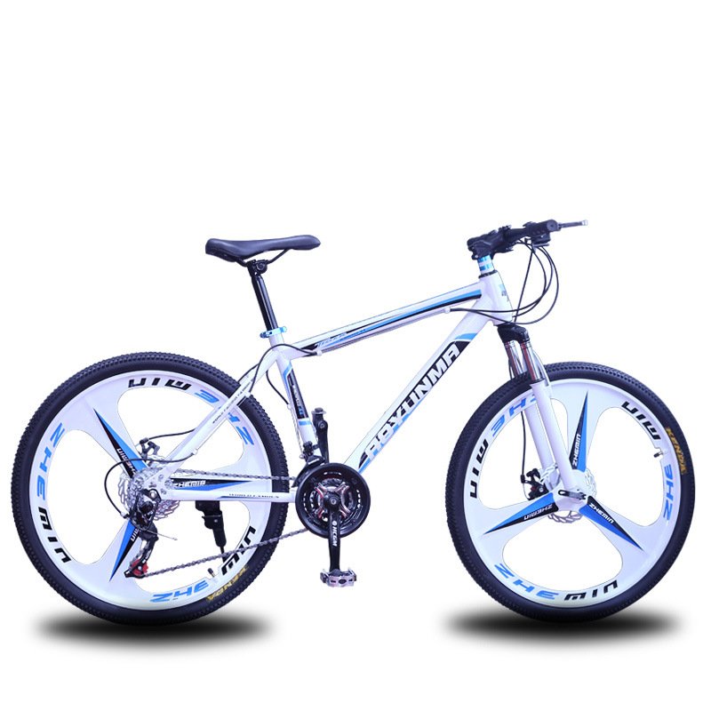So-Easy 26 inch steel mountain bike/factory price downhill mountain bike for men/mountain bike mtb bicycle made in China