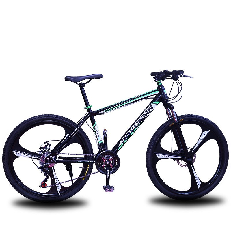 So-Easy 26 inch steel mountain bike/factory price downhill mountain bike for men/mountain bike mtb bicycle made in China