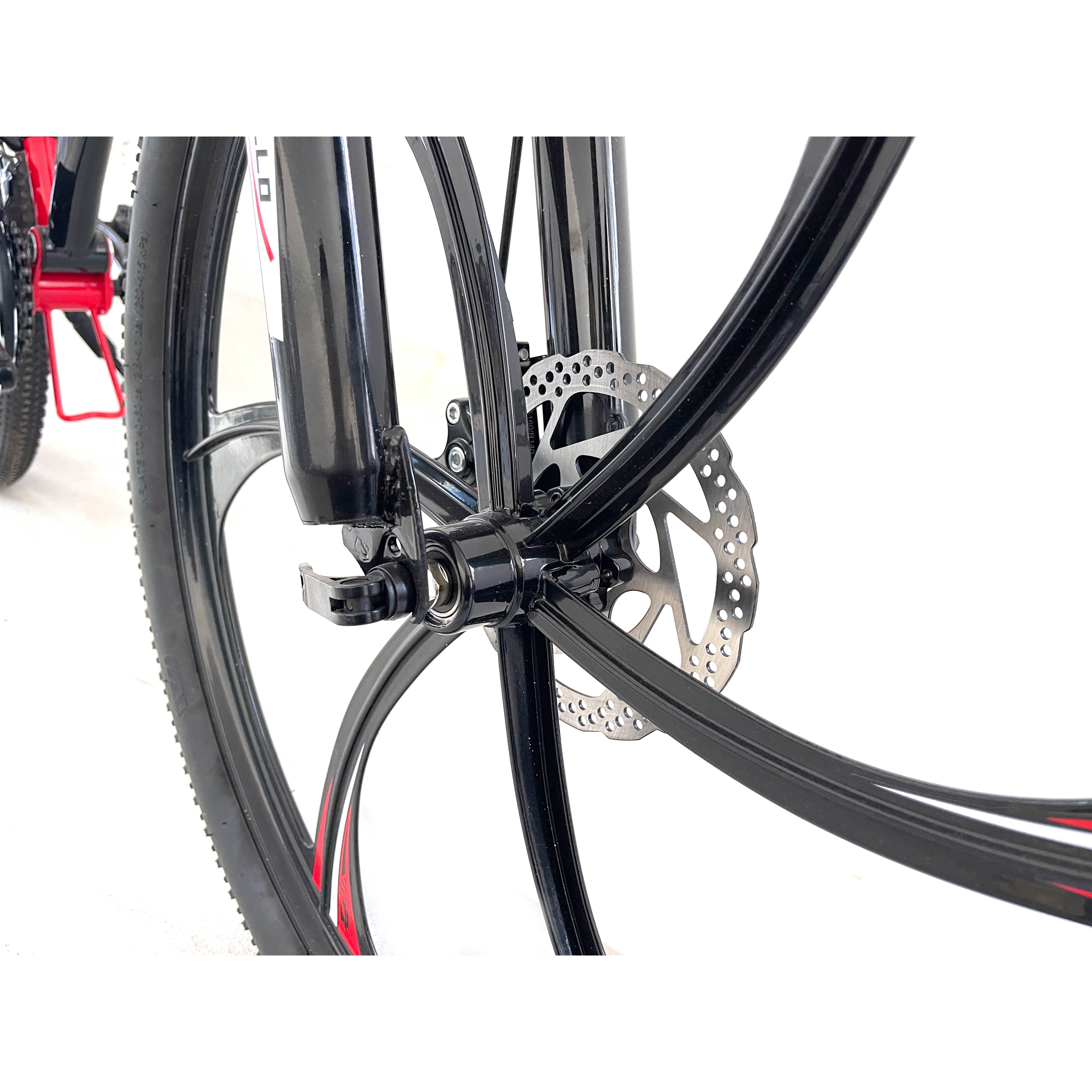 26 27.5 inch mag wheel mountain bike carbon steel mountain bikes for sale bicycle frame mountain bike full suspension bicycle