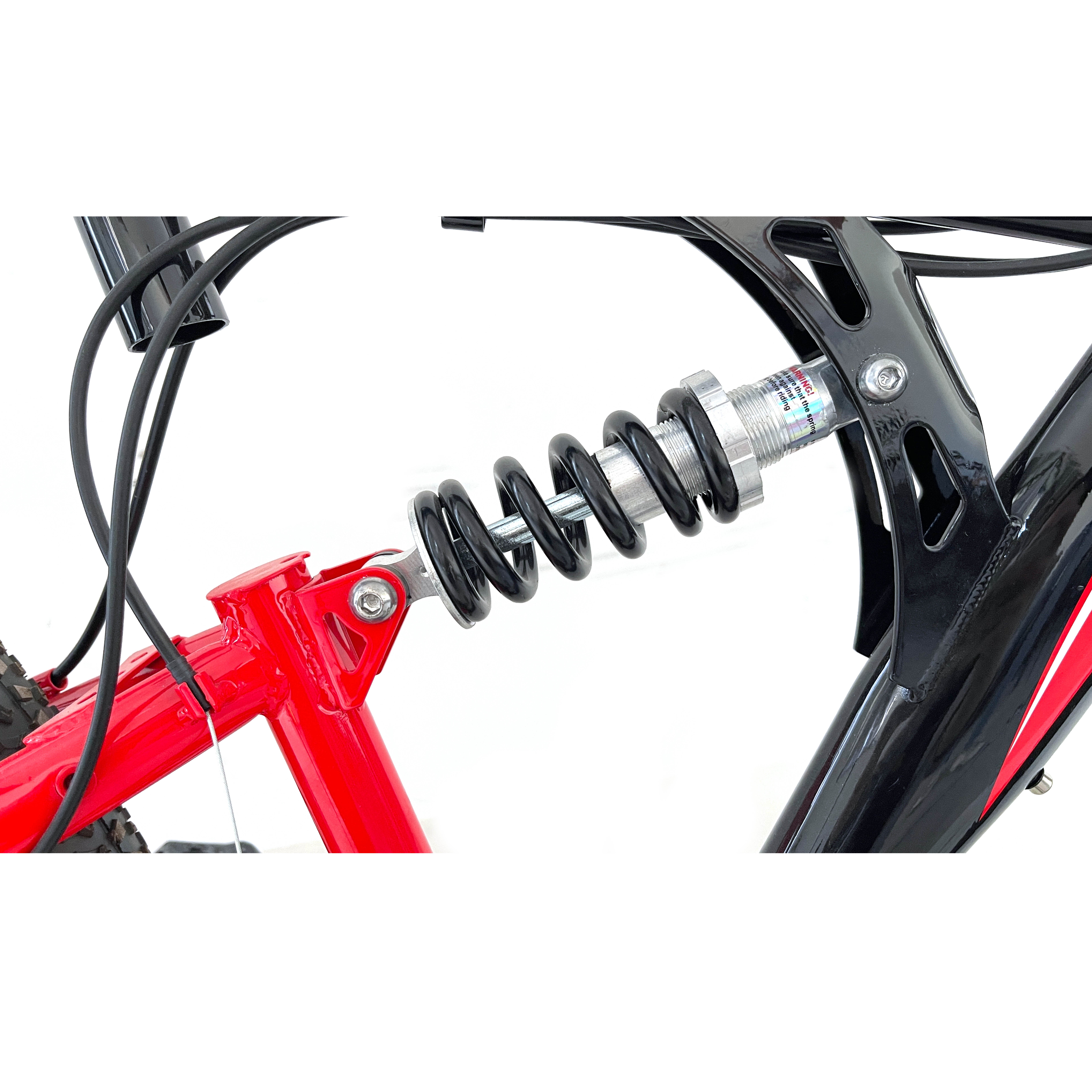 26 27.5 inch mag wheel mountain bike carbon steel mountain bikes for sale bicycle frame mountain bike full suspension bicycle