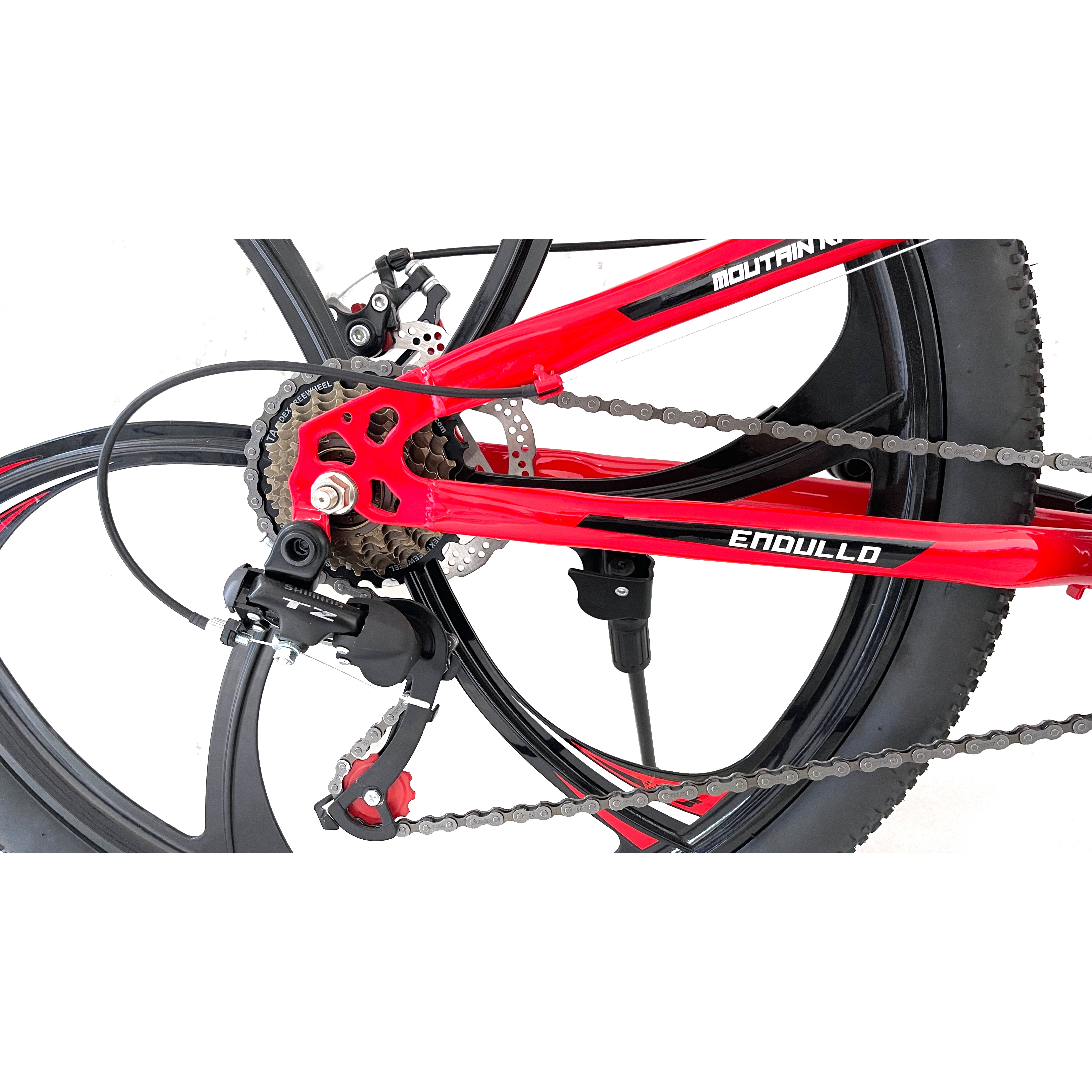26 27.5 inch mag wheel mountain bike carbon steel mountain bikes for sale bicycle frame mountain bike full suspension bicycle