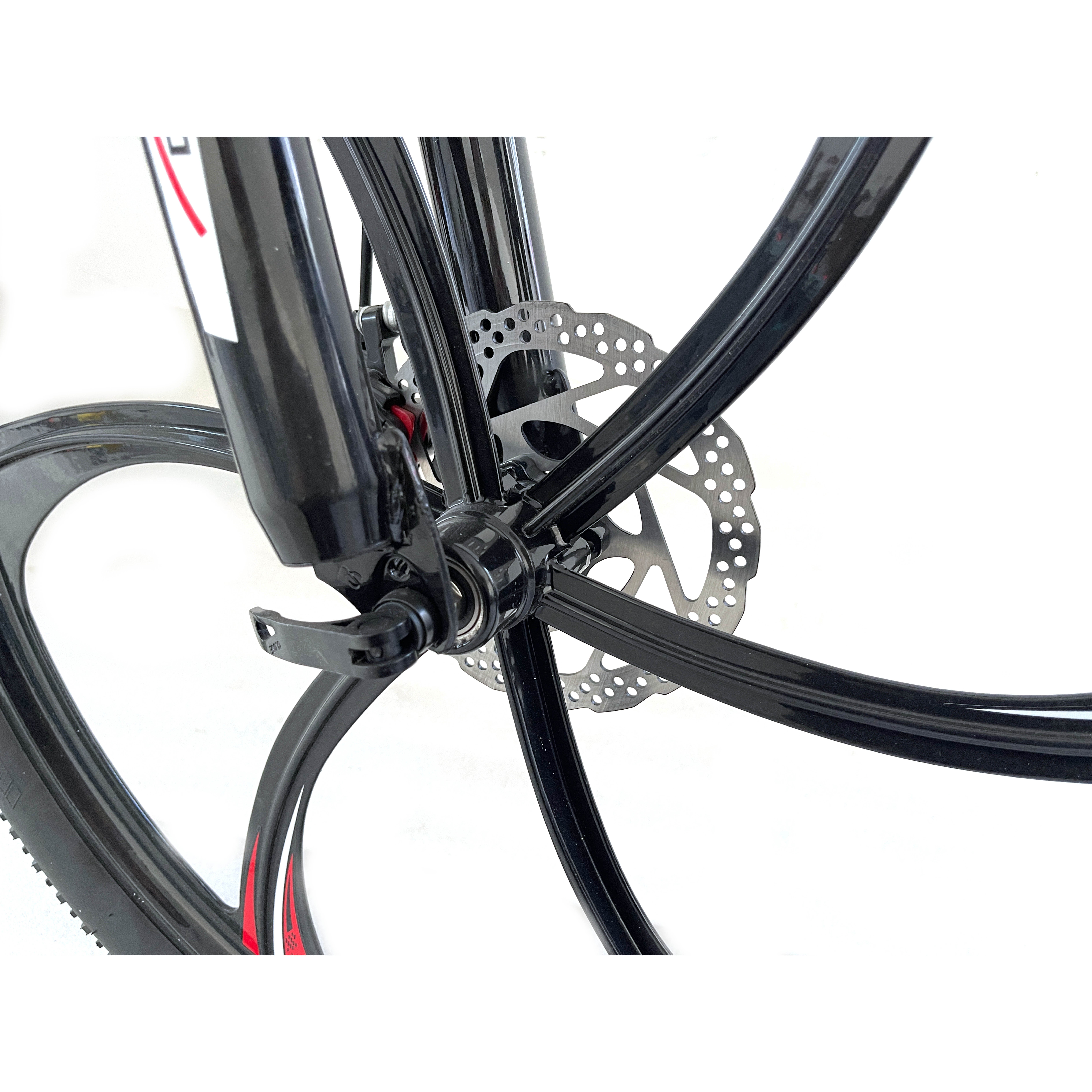 26 27.5 inch mag wheel mountain bike carbon steel mountain bikes for sale bicycle frame mountain bike full suspension bicycle