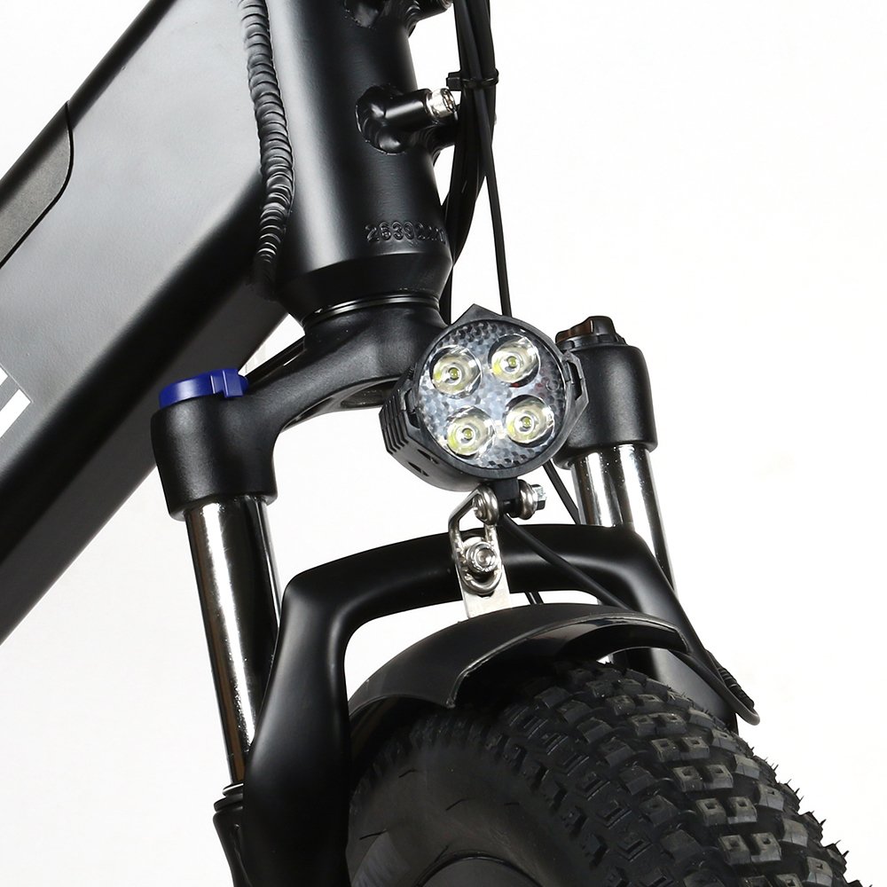 EU warehouse cheap 26 inch ebike 48v 750w 14ah adult electric bicicletas enduro bicycle city bike