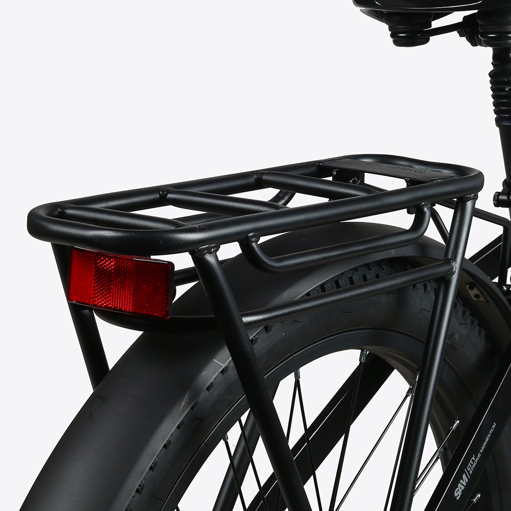 EU warehouse cheap 26 inch ebike 48v 750w 14ah adult electric bicicletas enduro bicycle city bike