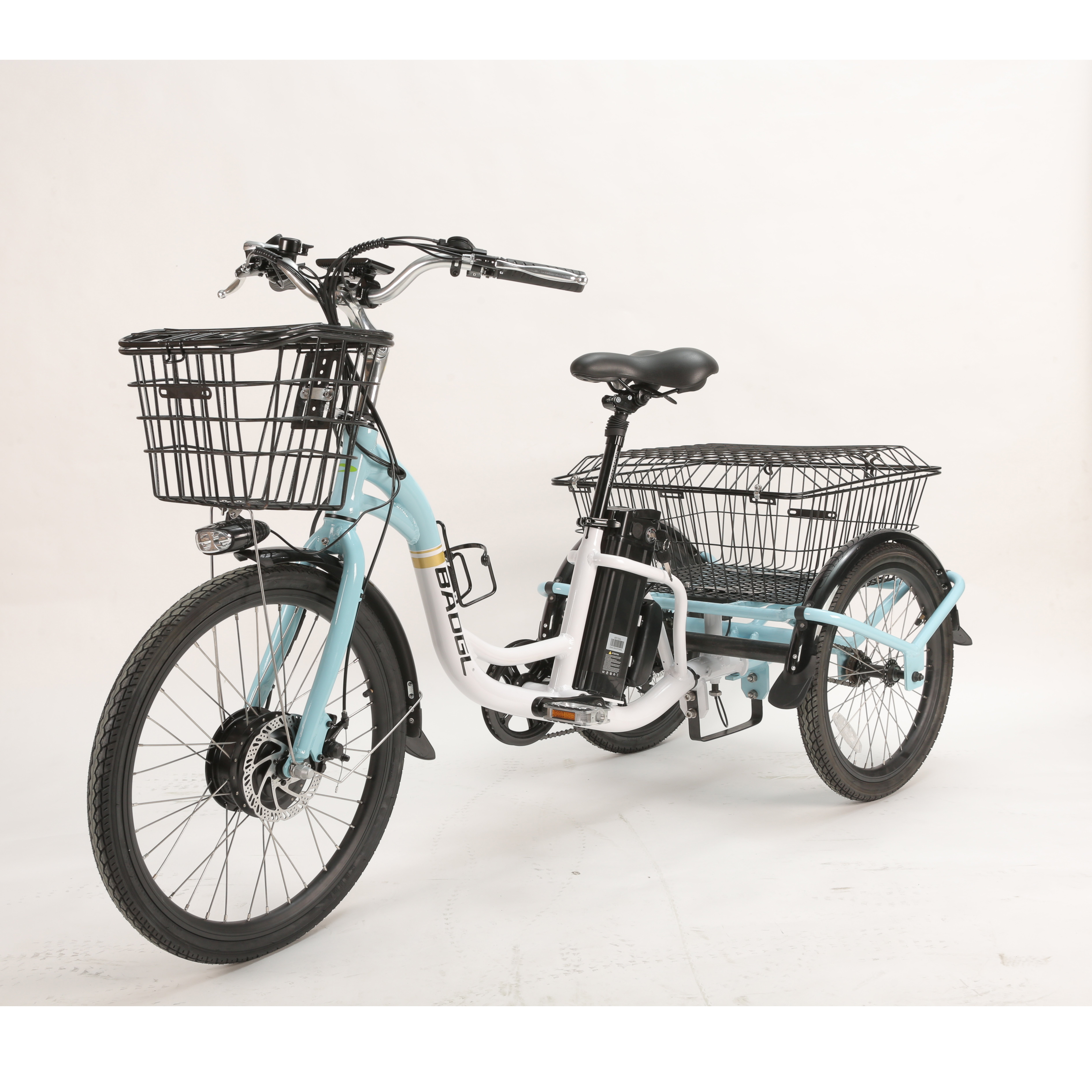 Electric Motor High Power Wholesale Directly Brushless 48V 500W Bike Mountain 750w Max LED Light OEM Frame electric bike