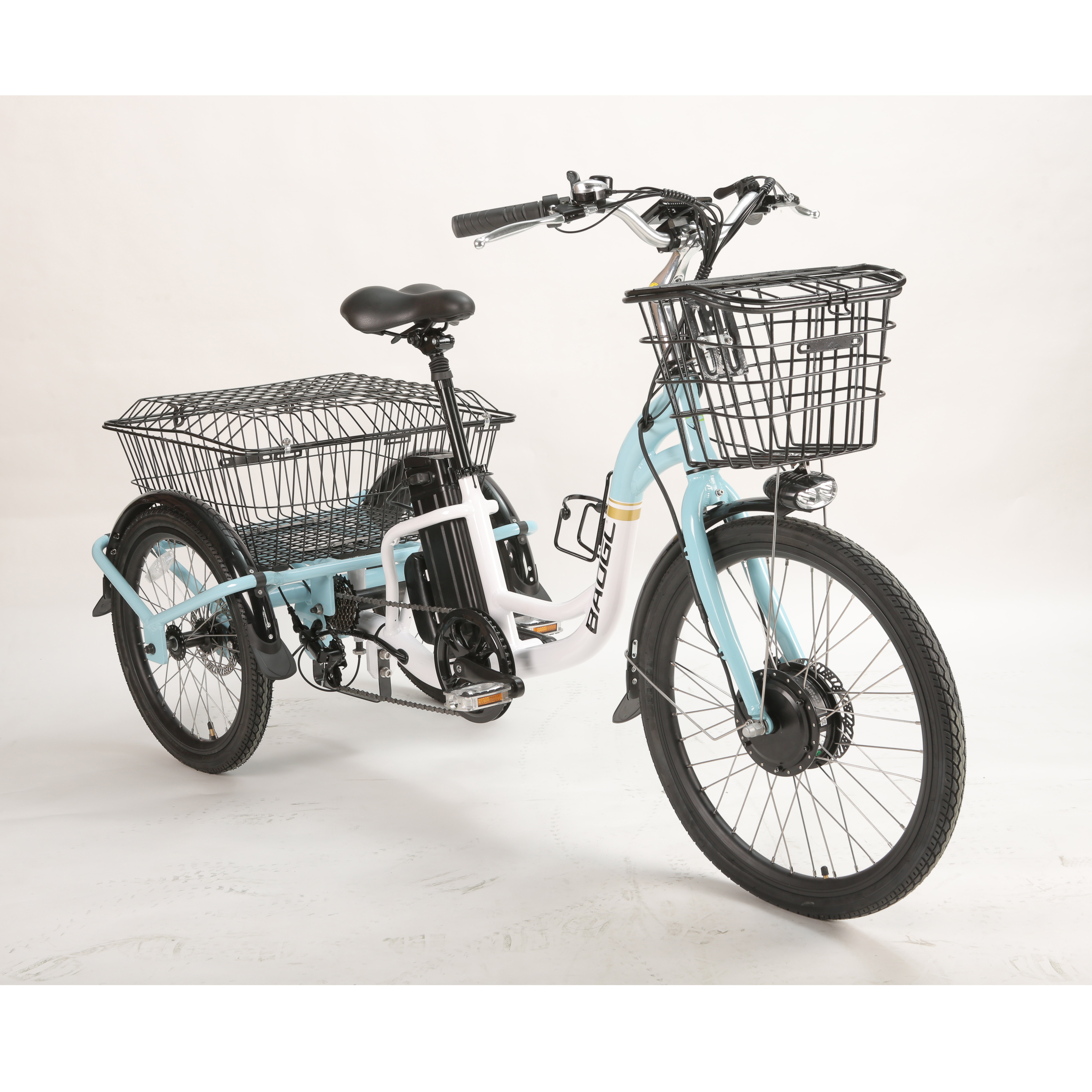 Electric Motor High Power Wholesale Directly Brushless 48V 500W Bike Mountain 750w Max LED Light OEM Frame electric bike