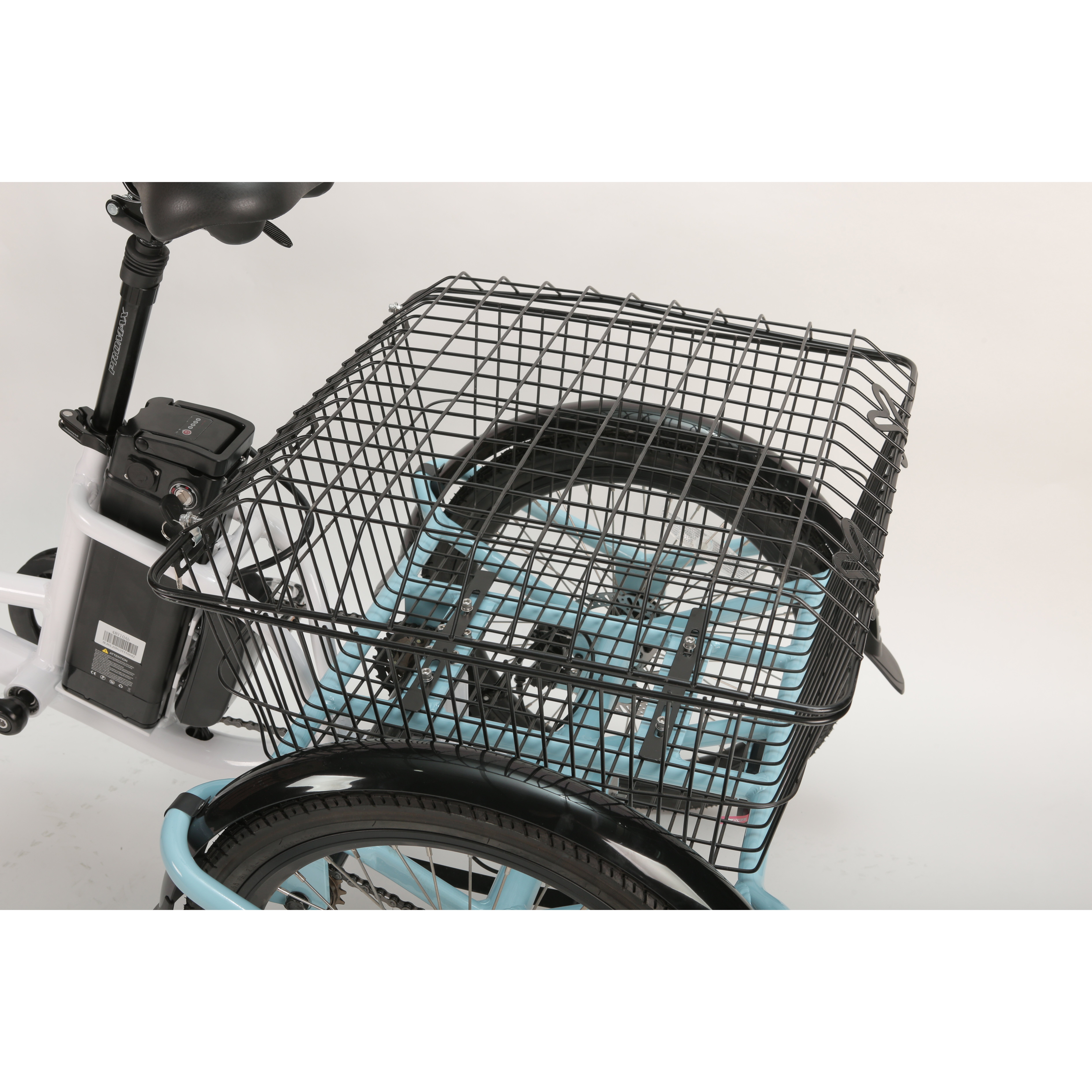 Electric Motor High Power Wholesale Directly Brushless 48V 500W Bike Mountain 750w Max LED Light OEM Frame electric bike