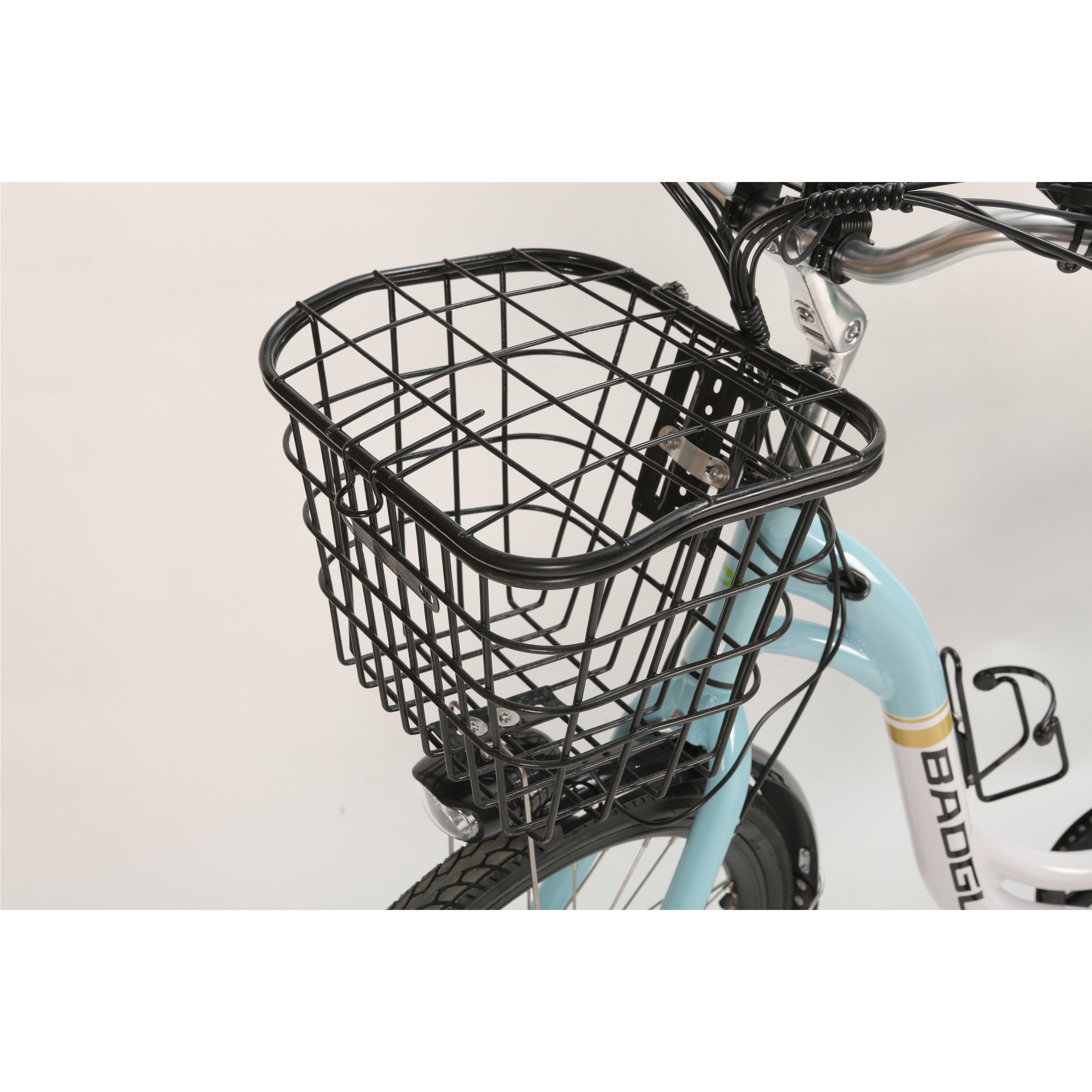 Electric Motor High Power Wholesale Directly Brushless 48V 500W Bike Mountain 750w Max LED Light OEM Frame electric bike