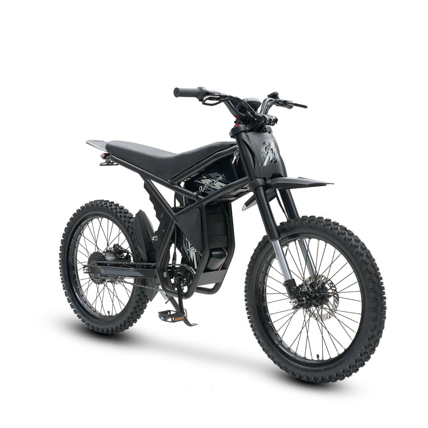 Long Range fat e-bike 72V 8000W Aluminum Alloy Off Road dirt mountain E bike for Adult 25 inch Electric Bikes electric Bicycle