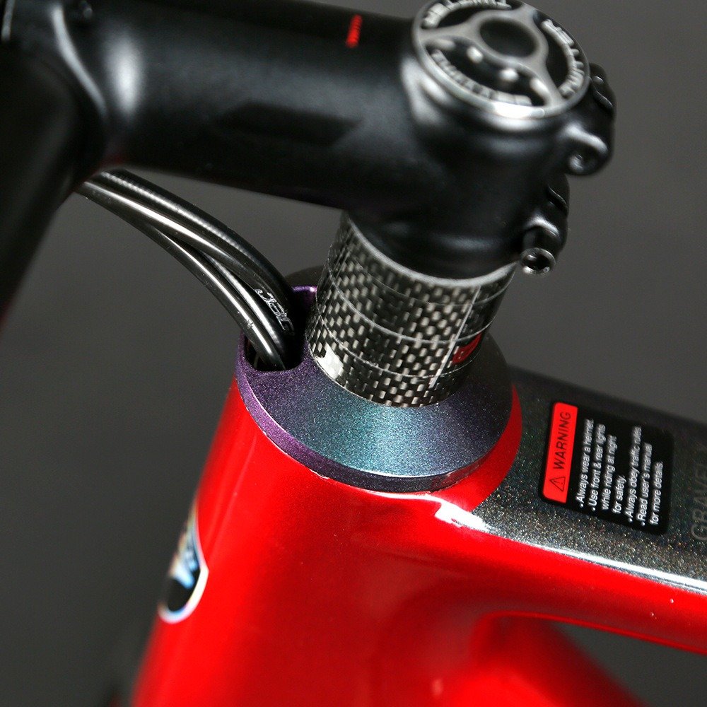 Wholesale Price Professional Men's 24-Speed Urban Suspension Mountain Bike VTT Twitter aluminum Bike Disc Brake for Racing