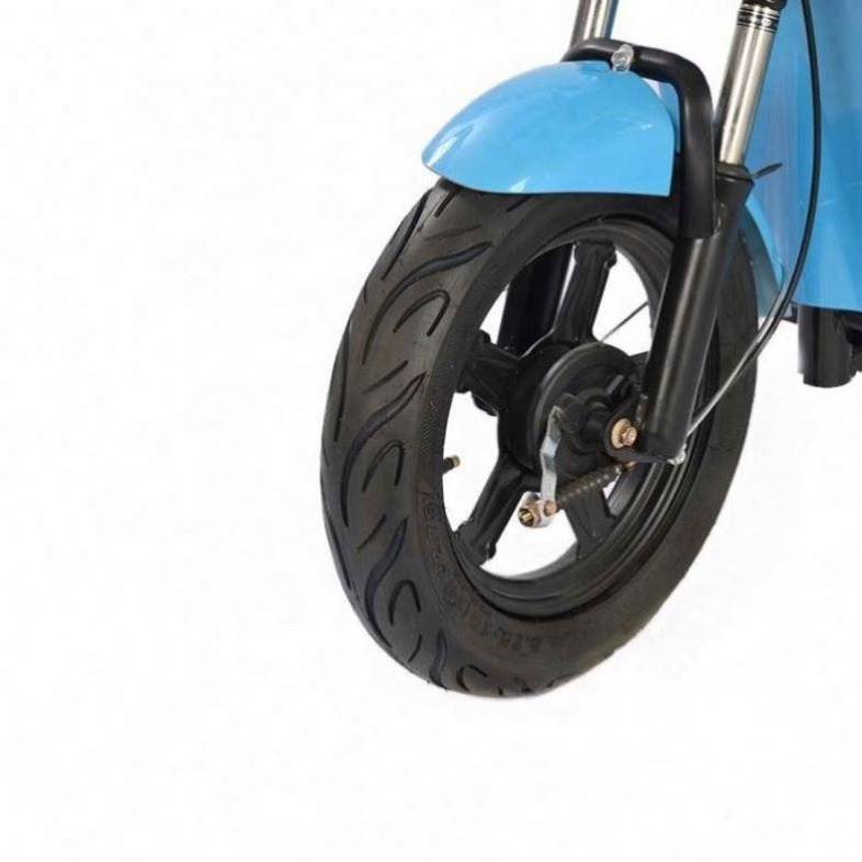 High Performance electric city bike electric Durable tire 500w 20ah electric road bike electric city bike
