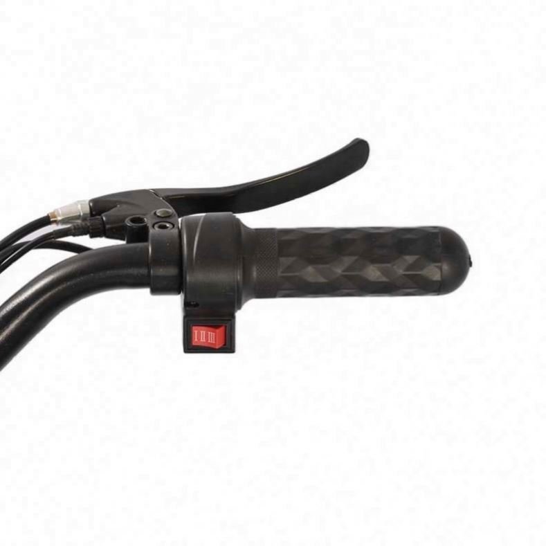 High Performance electric city bike electric Durable tire 500w 20ah electric road bike electric city bike