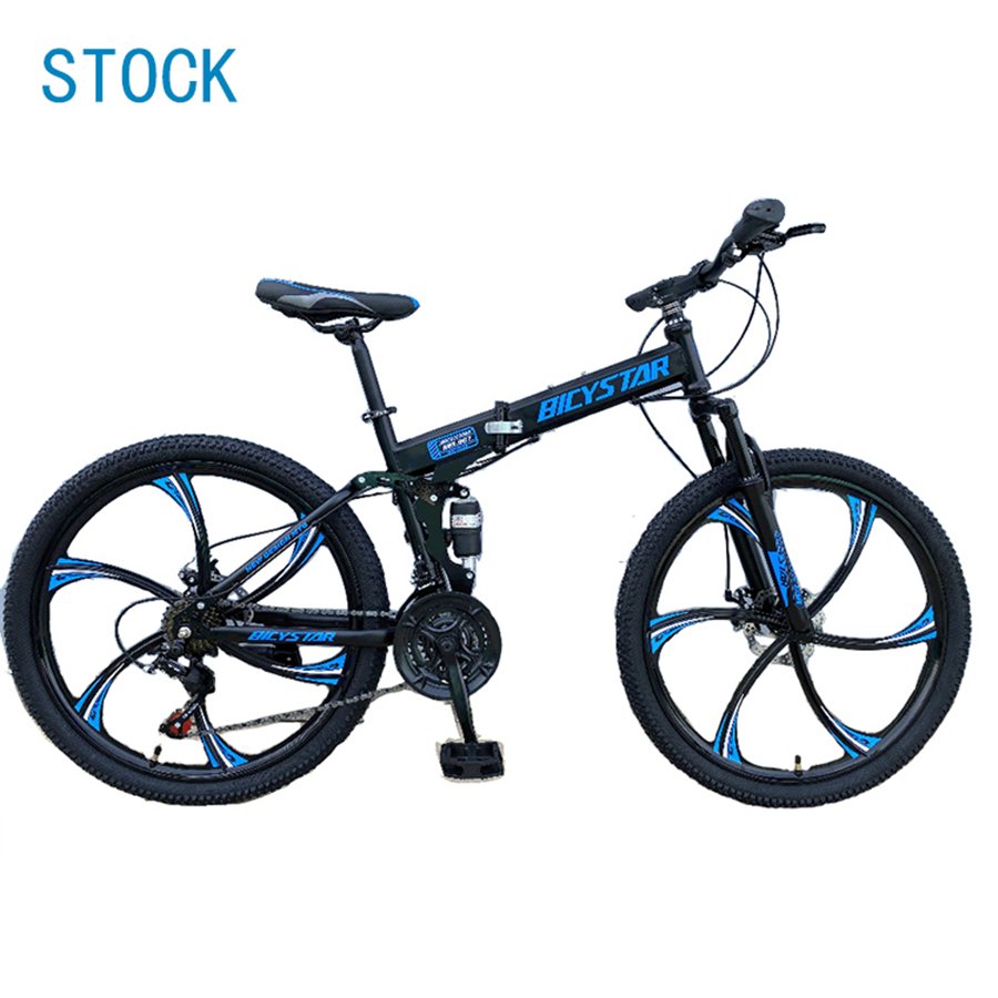 Top Quality Women Men 29 27.5 26 inch 27 21 speed carbon folding mountain bike/mtb 29 mountain bike/bicycle mountain bike
