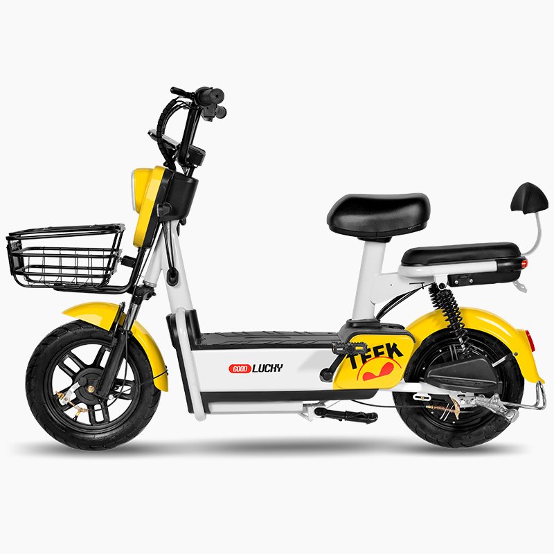 Popular High quality cheap price e-bike 2024 hot sellers e-bicycle electric bicycle New enduro ebike in city other electric bike