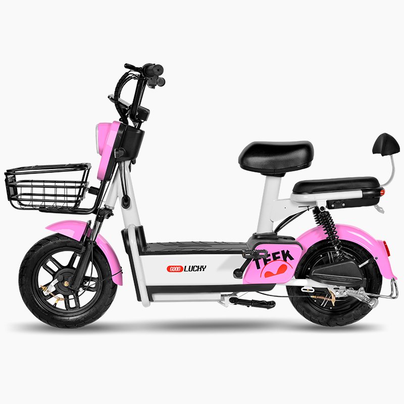 Popular High quality cheap price e-bike 2024 hot sellers e-bicycle electric bicycle New enduro ebike in city other electric bike