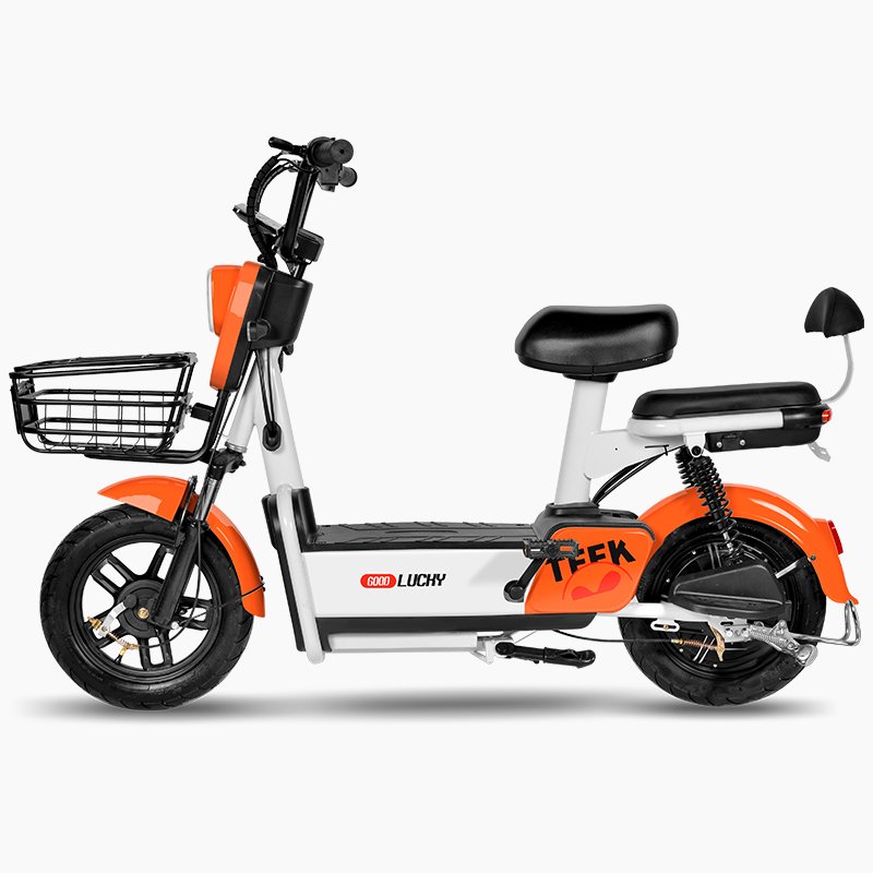 Popular High quality cheap price e-bike 2024 hot sellers e-bicycle electric bicycle New enduro ebike in city other electric bike