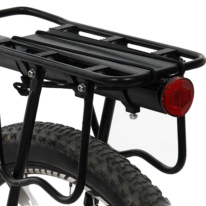 fast high power 2 seat city electric bike in korea other alloy frame electric bikes for adults