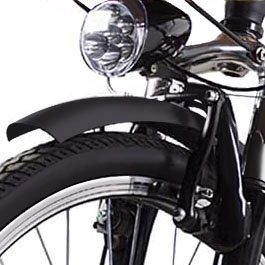 fast high power 2 seat city electric bike in korea other alloy frame electric bikes for adults