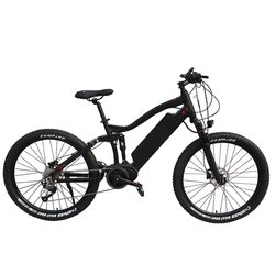 200 - 250W