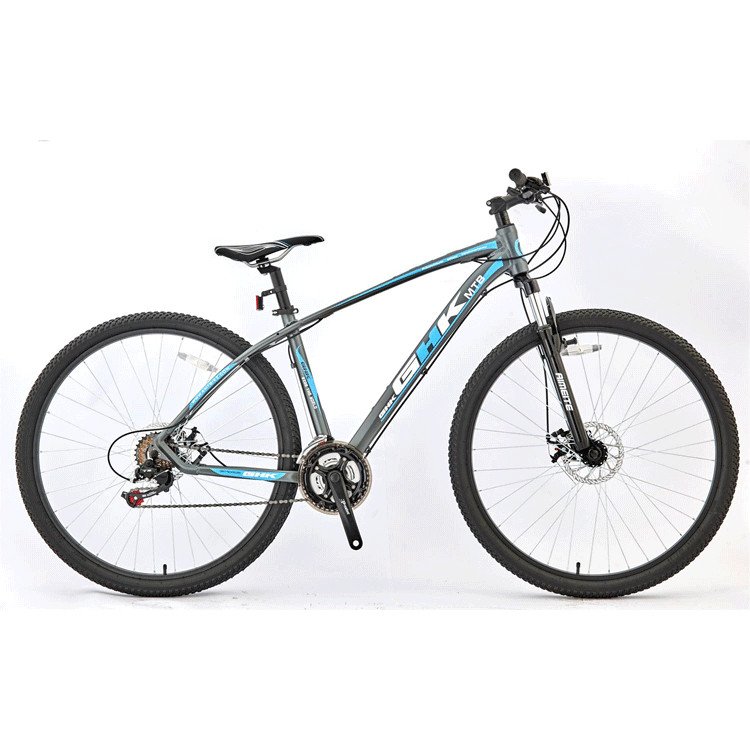 Wholesale adult mountain bike 29 inch mountain bike rock bike mtb for adult