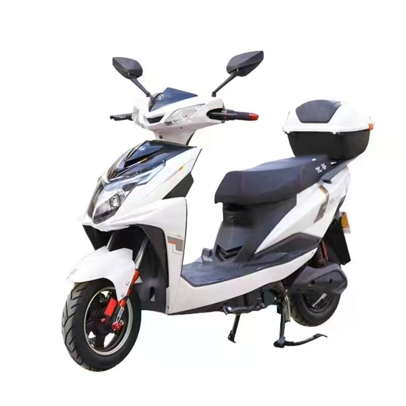 Chaohu Electric Vehicle Co., Ltd. Wholesale and Customized Efficient Electric Vehicles