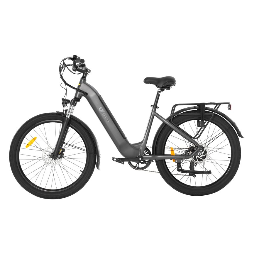 26 inch low price off road 36v 350w cargo technology low price electric city bikes for adult