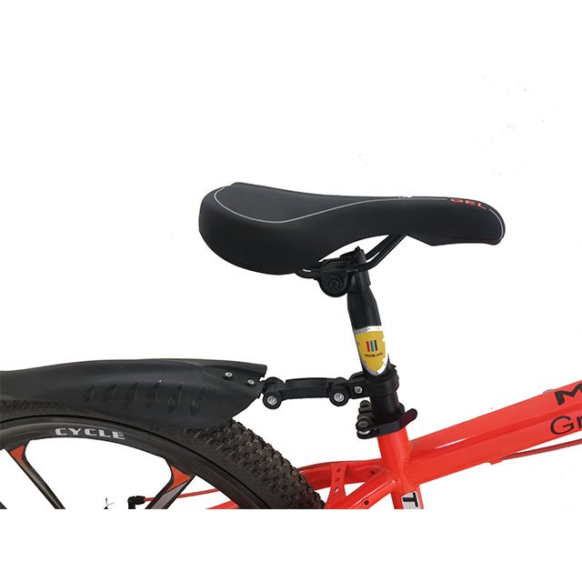 Factory popular used bicycles cycling sets mountain bike 26 inch steel frame bicycle