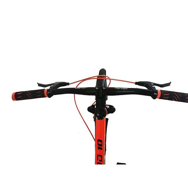 Factory popular used bicycles cycling sets mountain bike 26 inch steel frame bicycle