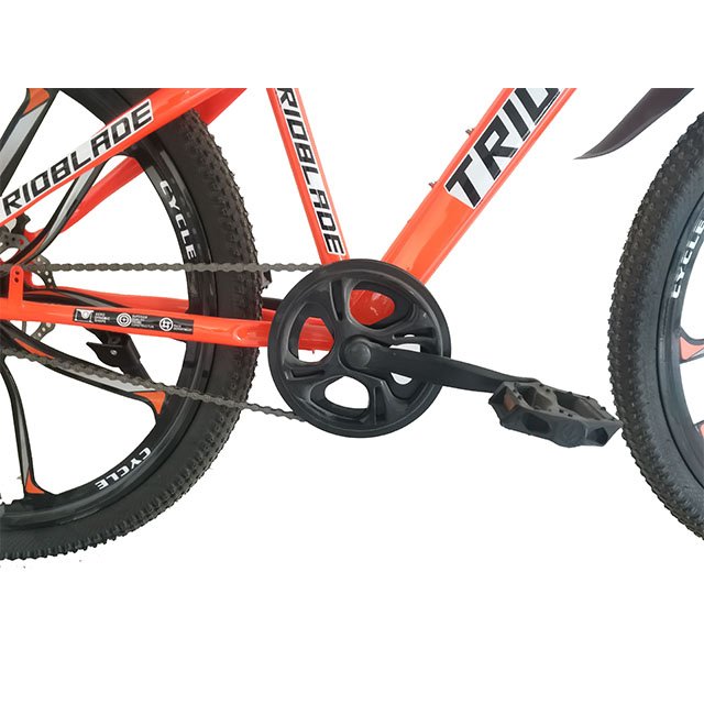 Factory popular used bicycles cycling sets mountain bike 26 inch steel frame bicycle