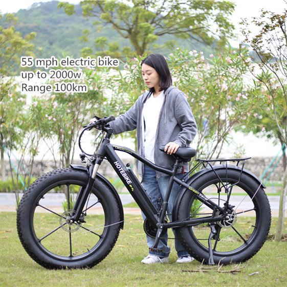 60 mph electric bike Electric moped long range 100km electric bike rear wheel electric bike kit cheap electric dirt bikes