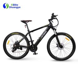 200 - 250W