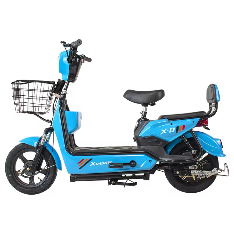 hot sale electric scooters powerful adult electric city bike electric bike 28 inch lady style ebykes for adults electrical bike