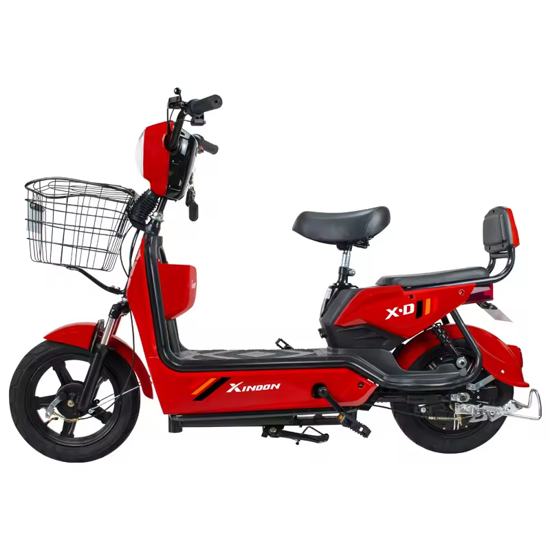 hot sale electric scooters powerful adult electric city bike electric bike 28 inch lady style ebykes for adults electrical bike