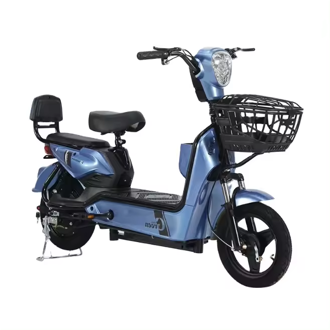 hot sale electric scooters powerful adult electric city bike electric bike 28 inch lady style ebykes for adults electrical bike