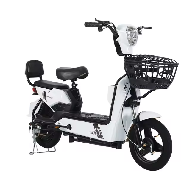hot sale electric scooters powerful adult electric city bike electric bike 28 inch lady style ebykes for adults electrical bike