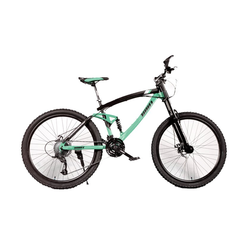China hot sale made cheap mountainbike downhill mountain bike sale 26 inch