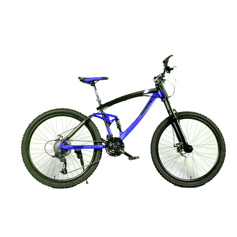 China hot sale made cheap mountainbike downhill mountain bike sale 26 inch