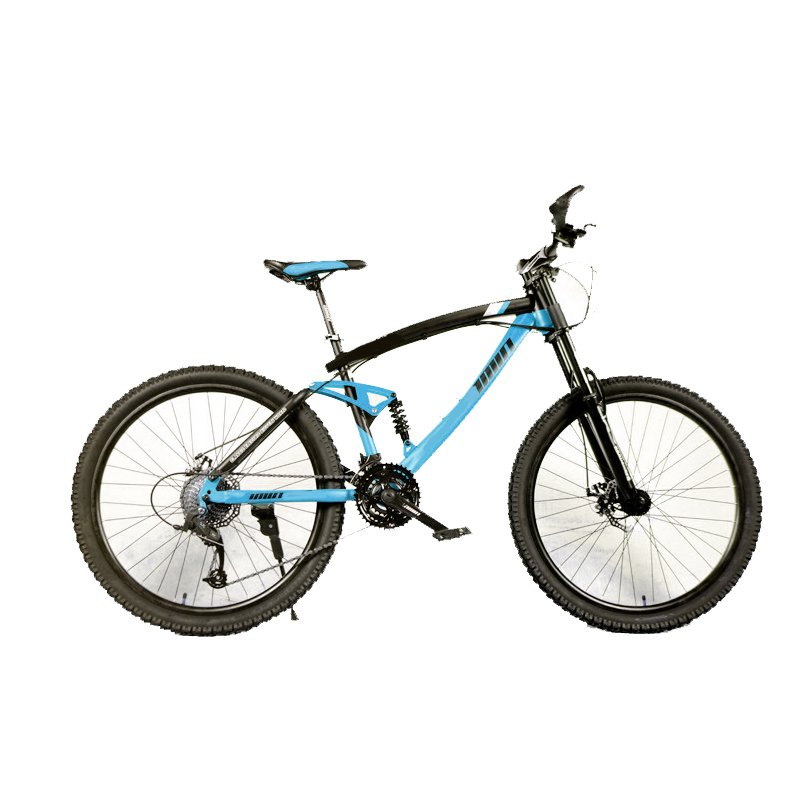 China hot sale made cheap mountainbike downhill mountain bike sale 26 inch