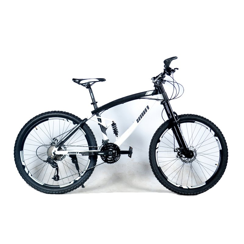 China hot sale made cheap mountainbike downhill mountain bike sale 26 inch