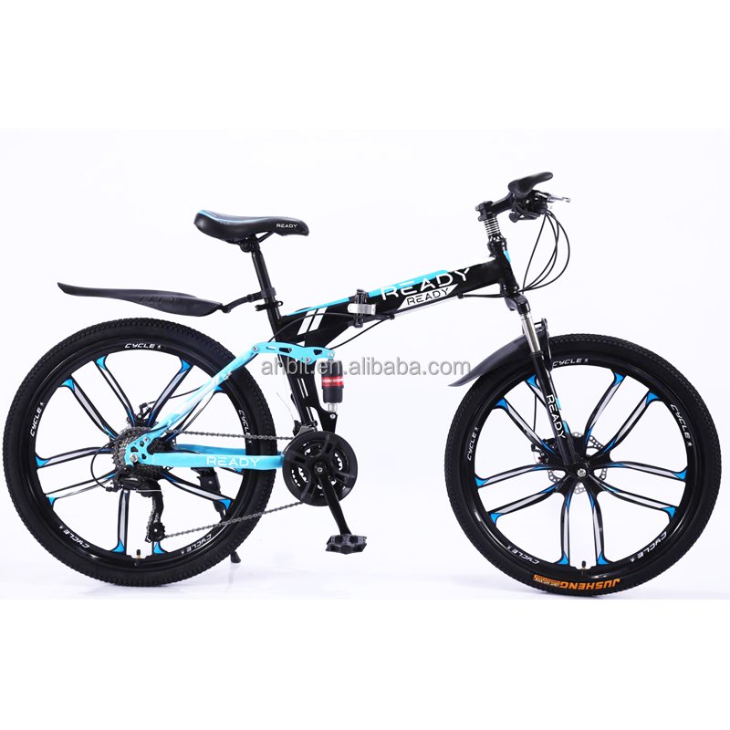 Cheap Custom High quality wholesale 21 speed customized cheap adult mountain bike 26/27/5/29 bicycle
