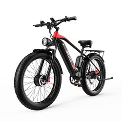 750w*2