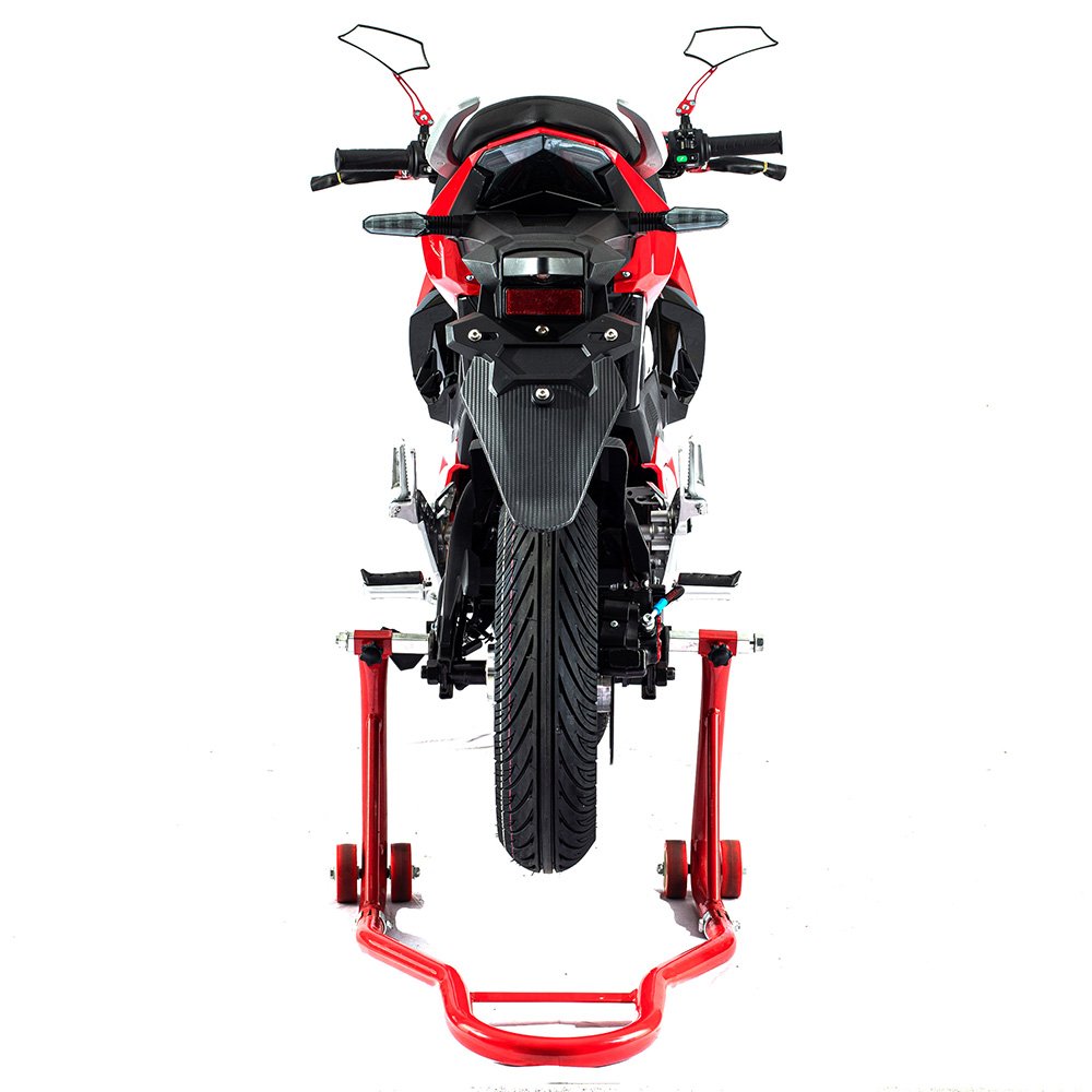 Jialing Electric Dirt Bike Electric Mountain Bike Scooter Electric Adult 2000W Electric Scooters