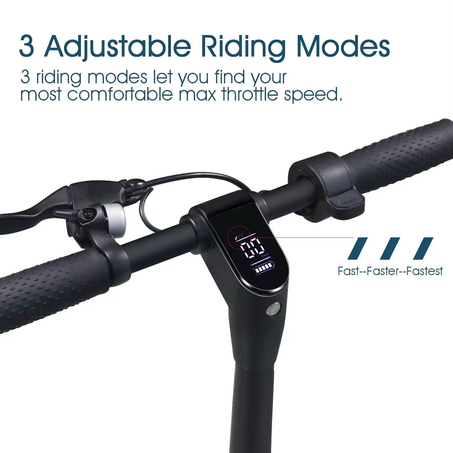 Customized 350w 36V 10.5Ah Foldable Electric Bicycle 14 Inch Electric City Road Bike Electric Folding Bike