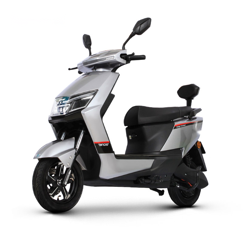 MOVE china supplier 1000w electric motorcycle CKD Electric Scooter in india