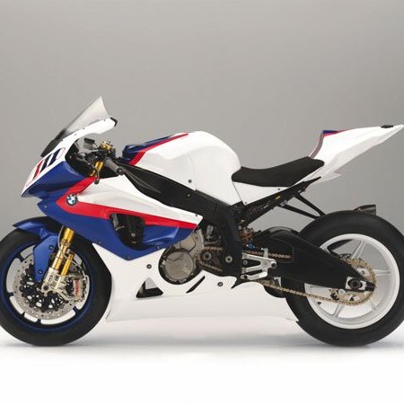 For-BMW S1000RR S 1000 1000RR S1000 RR 2023 2024 White Blue Black