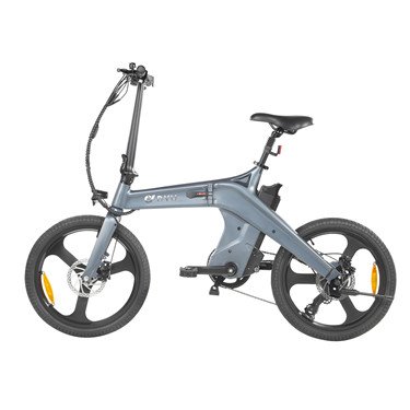 USA EU Warehouse Products Adult stealth bomber e Bike Electric Cycle 48v Electric Moped Bicycle Electric city Bike