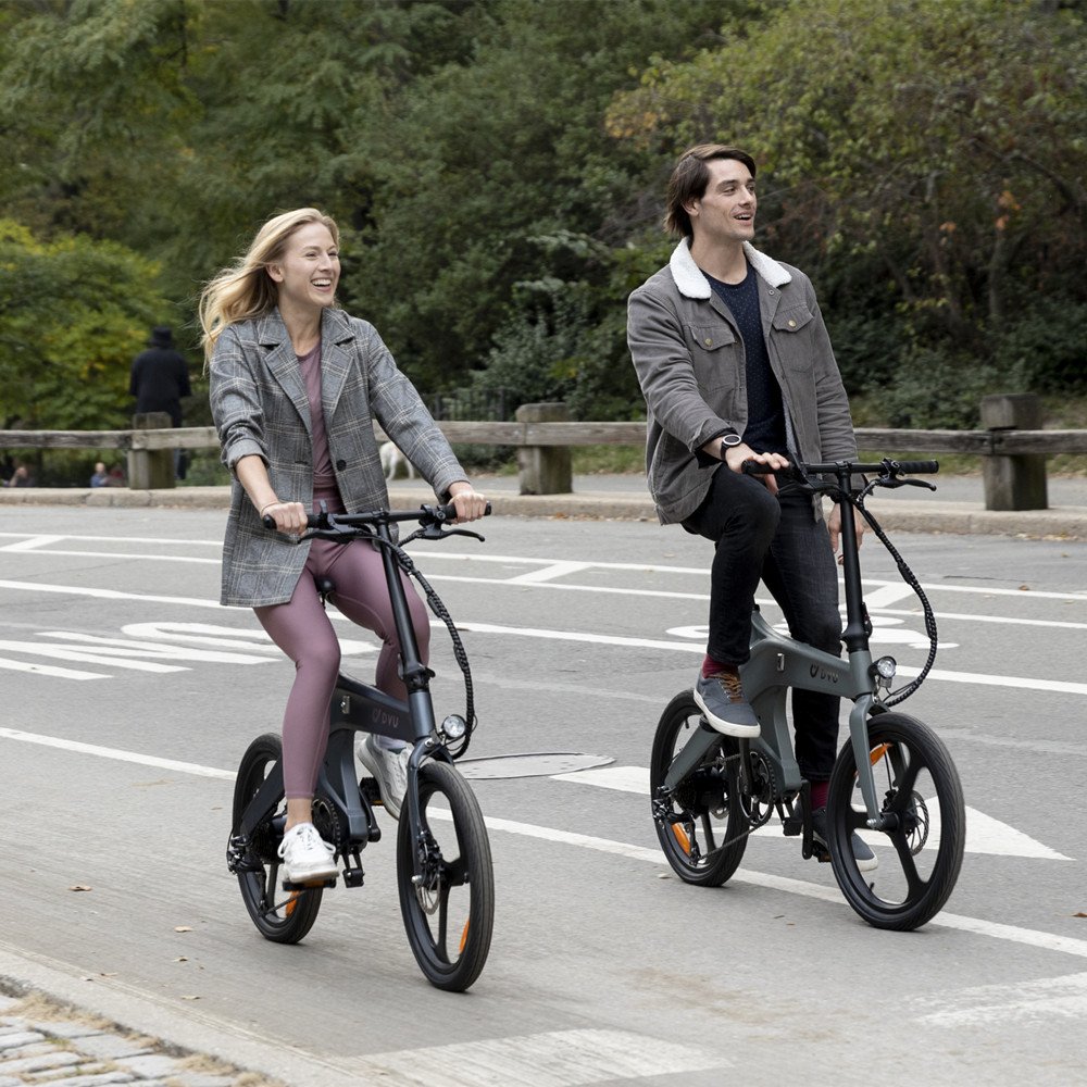 USA EU Warehouse Products Adult stealth bomber e Bike Electric Cycle 48v Electric Moped Bicycle Electric city Bike