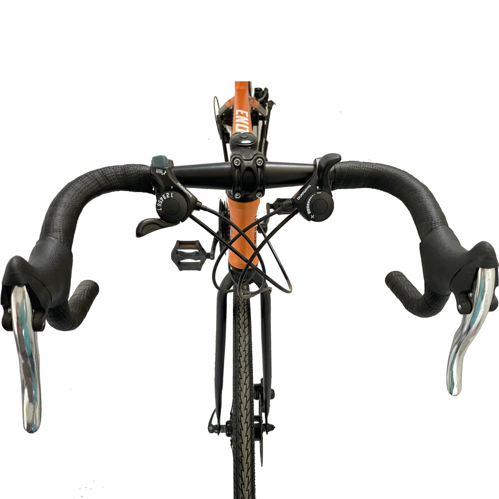 wholesale mountain bicycle rear wheel with disc brake alloy frame mountain bikes